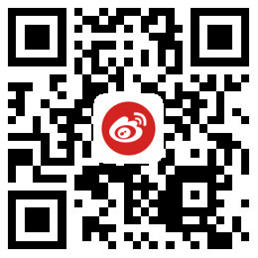 【4分钟科普】钦州有什么大公司_哔哩哔哩-3