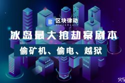 (10分钟教程)德州企业网站_哔哩哔哩