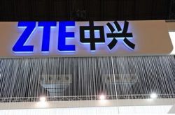 (8分钟科普下)拉萨工厂咨询电话多少_哔哩哔哩-2