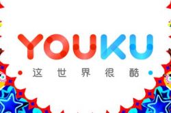 【5分钟科普下】镇江服务热线电话_哔哩哔哩